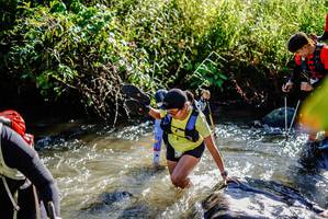 BIB: 
                            <button type="button" onclick="openModal(19303342)" class="btn btn-primary btn-sm float-right btn-popup" data-toggle="modal" data-target=".modal-high-quality">
                        <i class="fas fa-shopping-cart"></i> Add to Cart
                    </button>
                                            <button type="button" onclick="isThisMe(19303342, true)" class="btn btn-success btn-sm float-right btn-popup btn-isme hidden" data-toggle="tooltip" data-placement="bottom" title="นี่คือรูปของคุณใช่ไหม คลิกที่นี่เพื่อเอาเข้าอัลบั้ม">
                        <i class="fas fa-plus"></i> Add to album
                    </button>
                    <button type="button" onclick="isThisMe(19303342, false)" class="btn btn-warning btn-sm float-right btn-popup btn-isnotme hidden">
                        <i class="fas fa-ban"></i> Remove from album
                    </button>